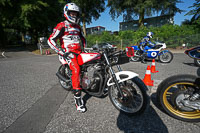 cadwell-park;cadwell-park-photographs;cadwell-trackday-photographs;enduro-digital-images;event-digital-images;eventdigitalimages;peter-wileman-photography;racing-digital-images;trackday-digital-images;trackday-photos